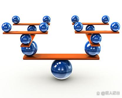 iphone小圆点点不动图标