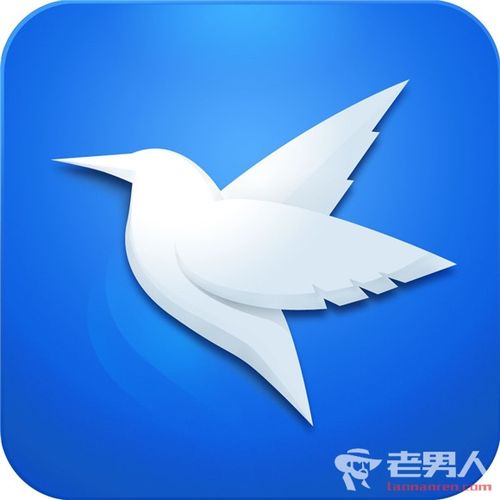 迅雷官方免费下载缩略图