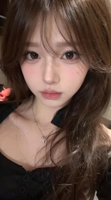 女人长相幼态说明什么图标