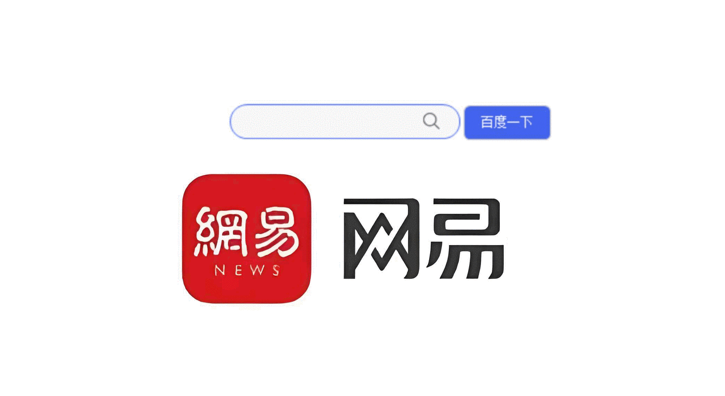 网易自媒体平台缩略图
