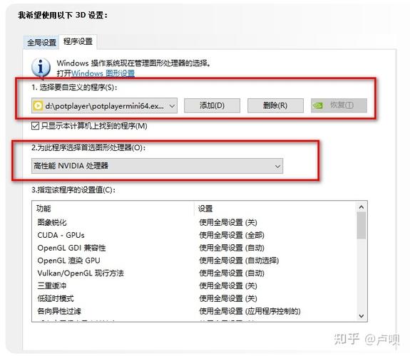 双显卡有什么用游戏截图