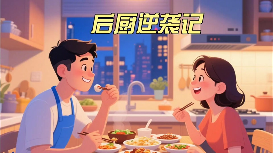 逆袭记内置GM菜单