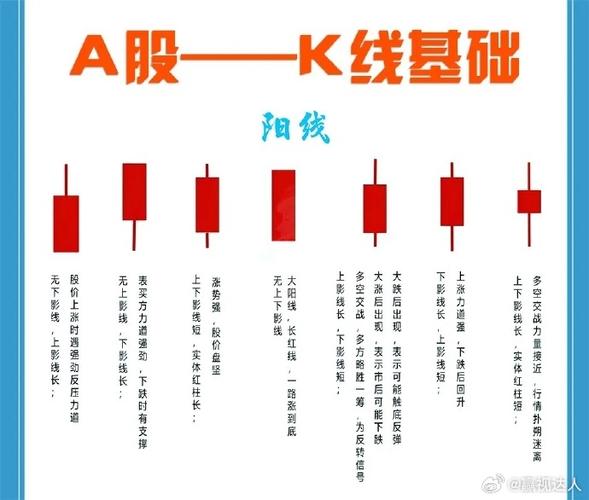 股票是红的好还是绿的好缩略图