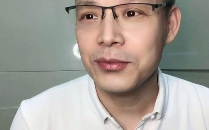 叶枫大帝直播游戏截图