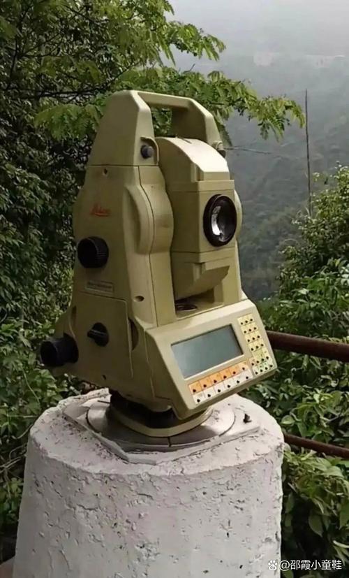 qq删除对方好友对方知道吗