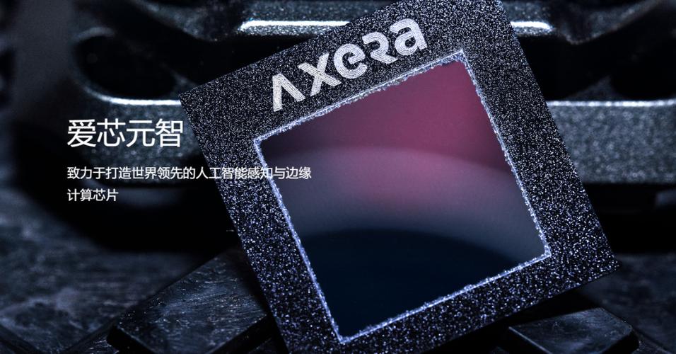 科学计算器安卓版