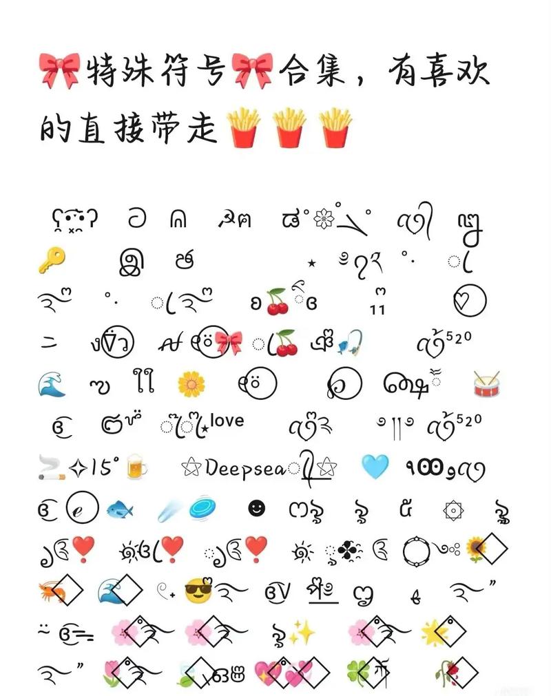 左上角的三角符号怎么取消缩略图