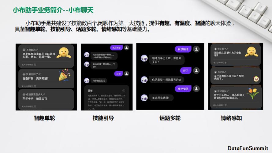闲鱼怎么私聊个人卖家没商品怎么私截图