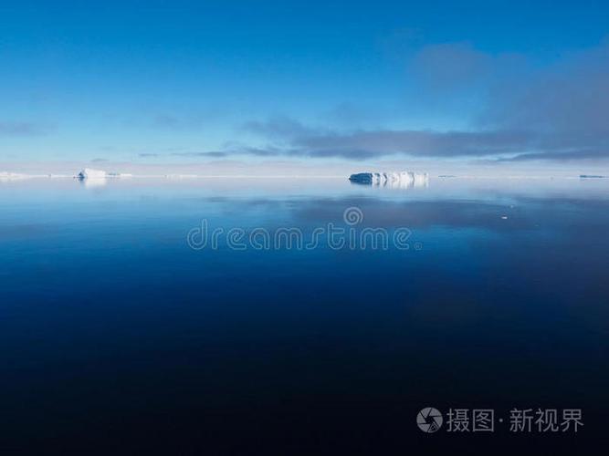 怎么去除涂鸦看原图