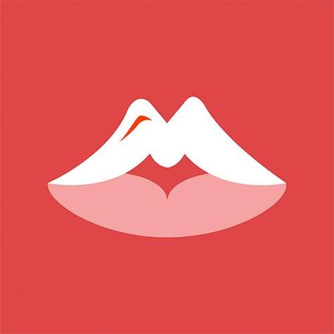 米觅app改名叫什么了图标