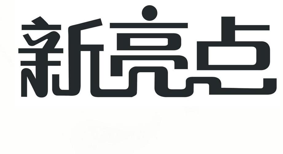 币圈最新项目截图