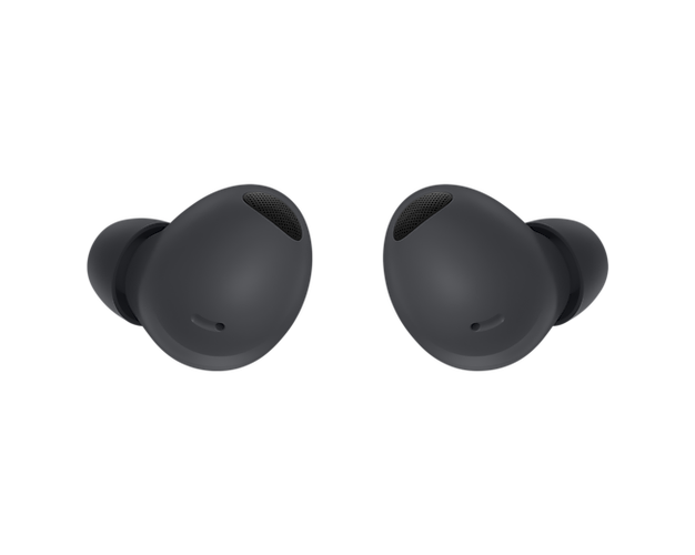 三星Galaxy Buds2 Pro参数图标