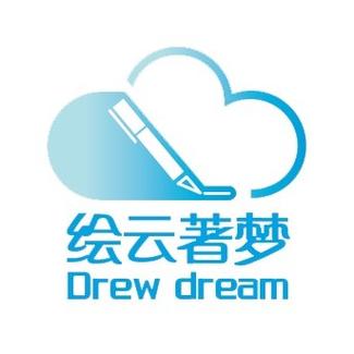 logo在线生成免费缩略图
