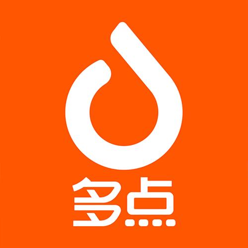 下载多点官方正式版