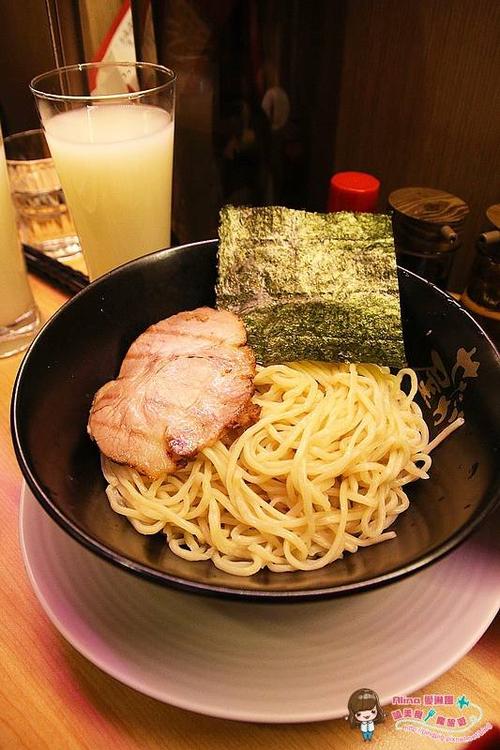手机掉汤里扬声器沙哑截图