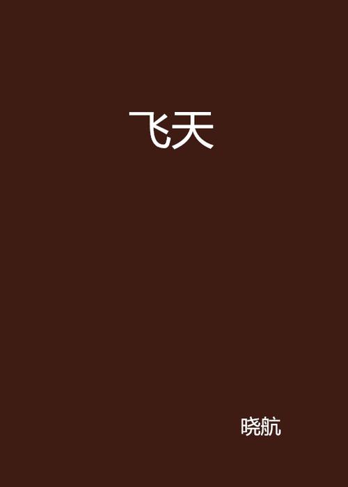 飞天未删减小说缩略图