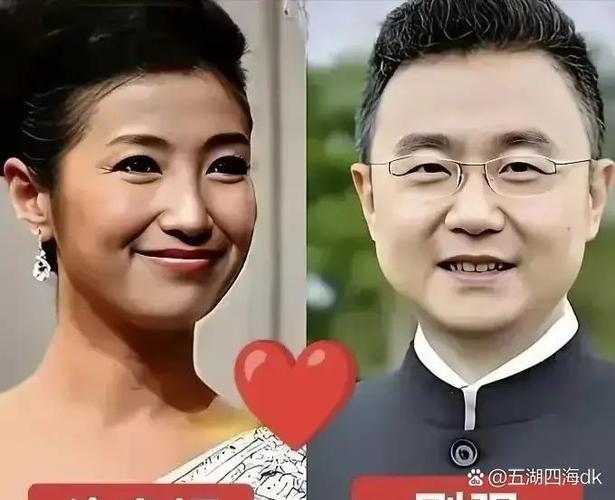 中央一套cctv1直播在线观看
