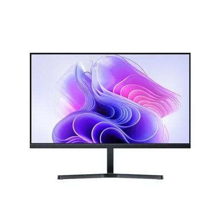 aoc24寸显示器哪款好缩略图