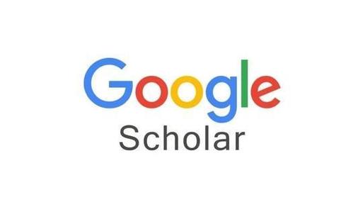 香港google网站入口游戏截图