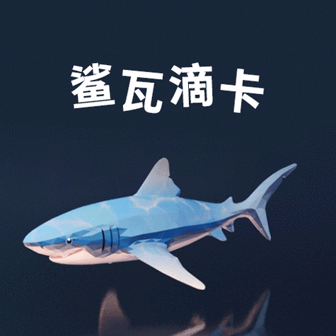 3ds精灵宝可梦xy