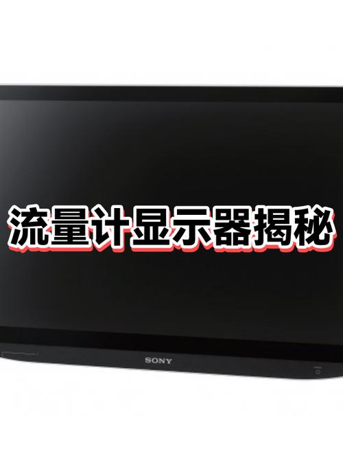 10g流量能用多久