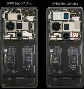 vivox5m后盖拆机教程缩略图