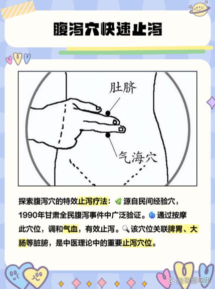 肠鸣最简单的解决办法游戏截图