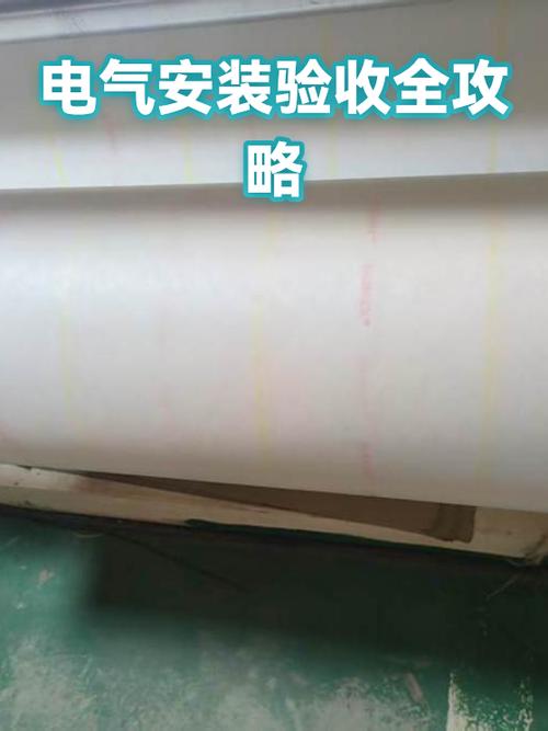lol网络正常但是连接不进去缩略图