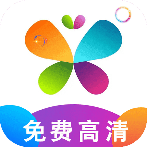 蓝猫影视app官方下载安卓版图标