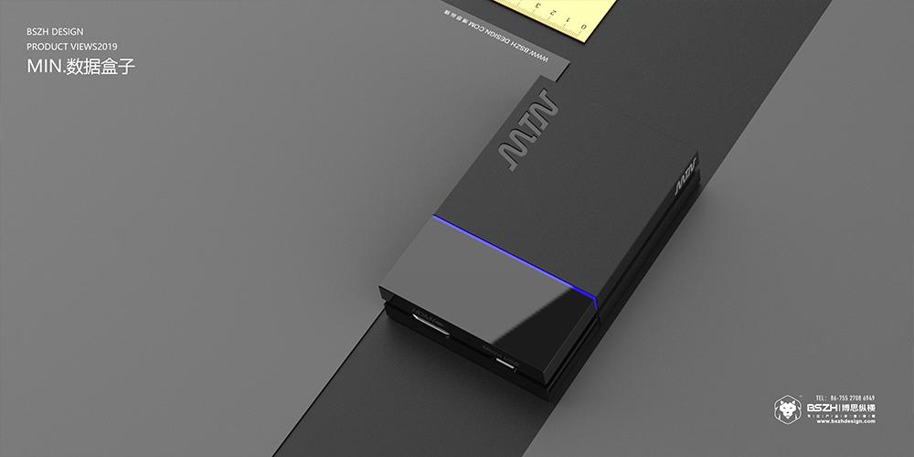 MIN盒子3.6·6版下载截图