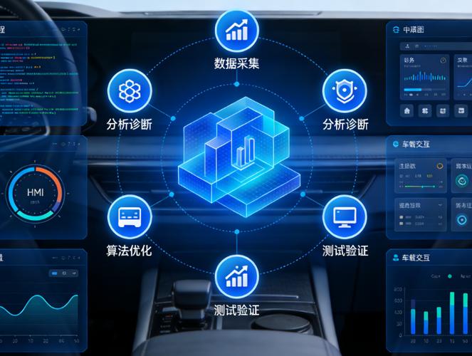 产品优化是什么意思