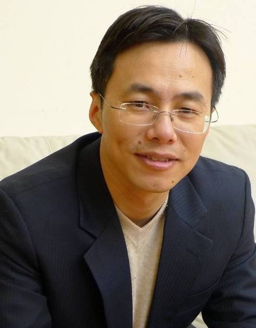 首席风险官