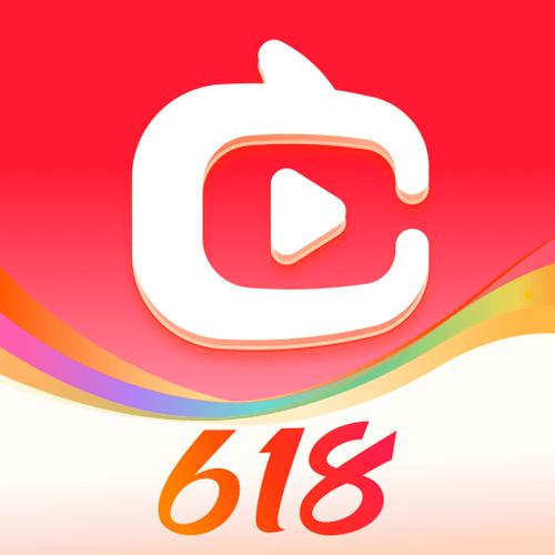 点淘app赚钱版图标