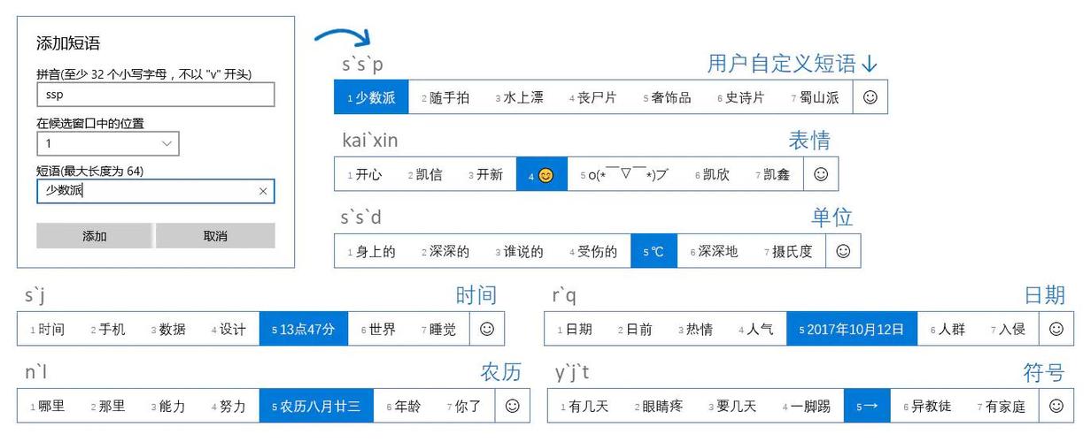 喜马拉雅藏文字体输入法缩略图