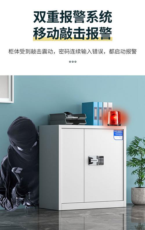 文件保密柜怎么关闭缩略图