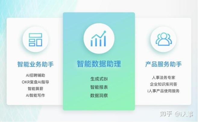 0PP0手机打开数据不能用