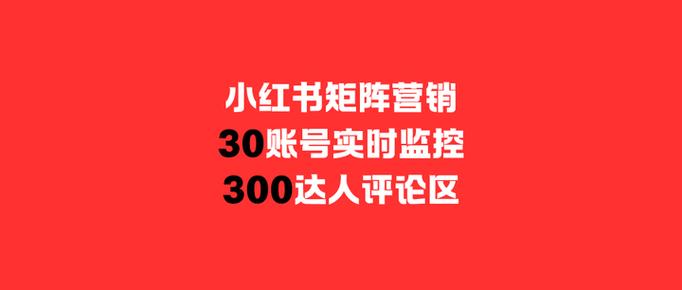 抖音点赞取消了有记录游戏截图