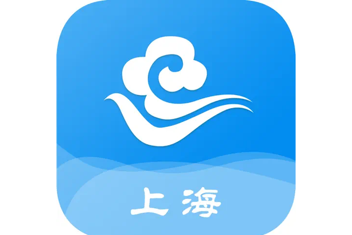 知天气app下载官方