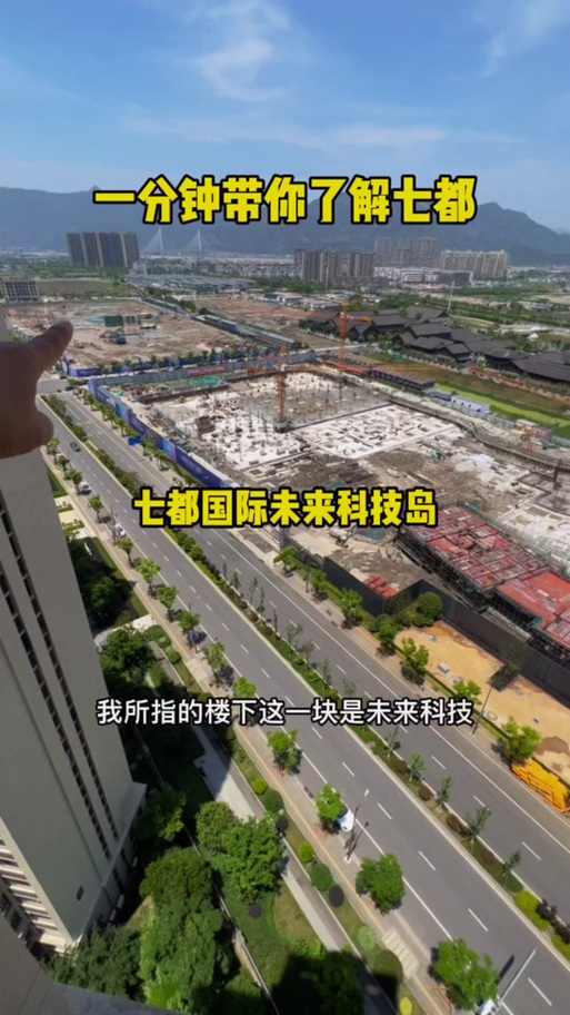 科技岛辅助网官网入口图标