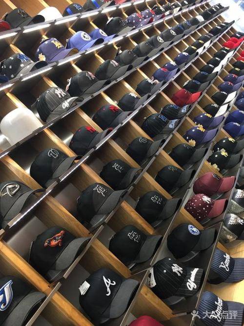 香港MLB官网登录入口