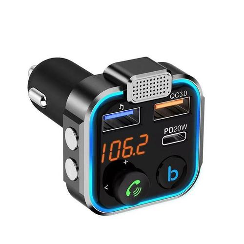 蓝牙自动打开音乐的解决方法