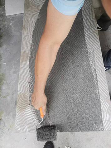 瓷砖背胶缩略图