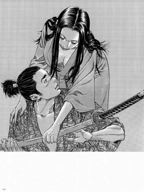电子墨水阅读器缩略图