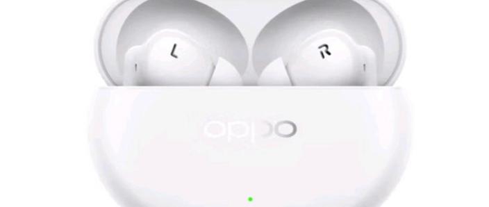 oppo手机自带跑步软件叫什么截图