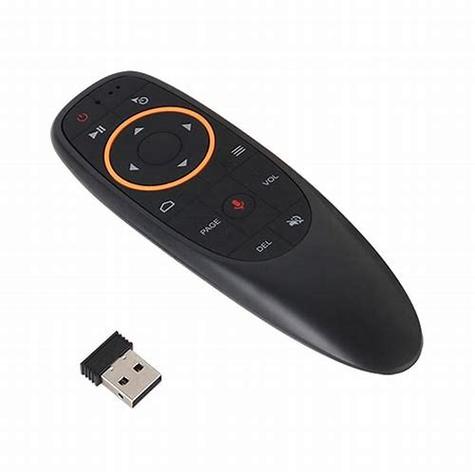 wifi电视需要机顶盒吗缩略图