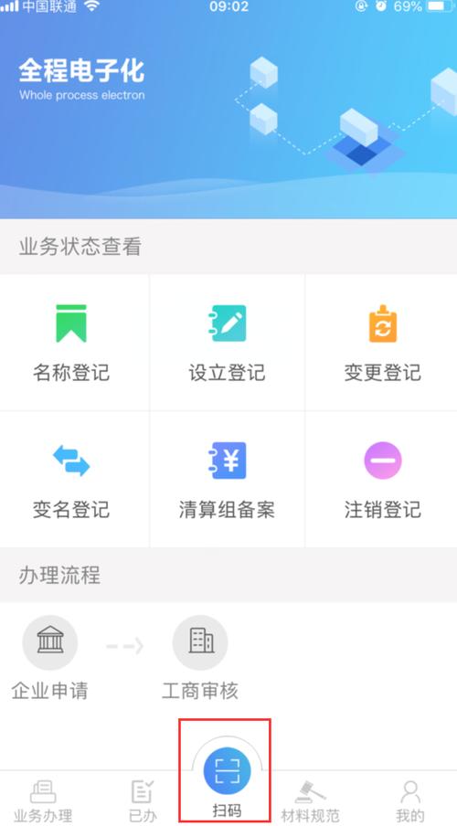 2.2.2.2.登录入口图标
