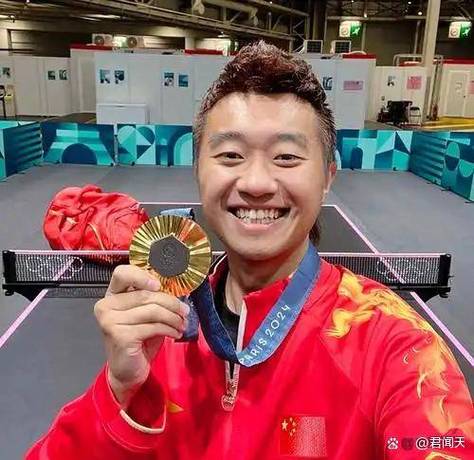 赵子豪比赛视频2019图标
