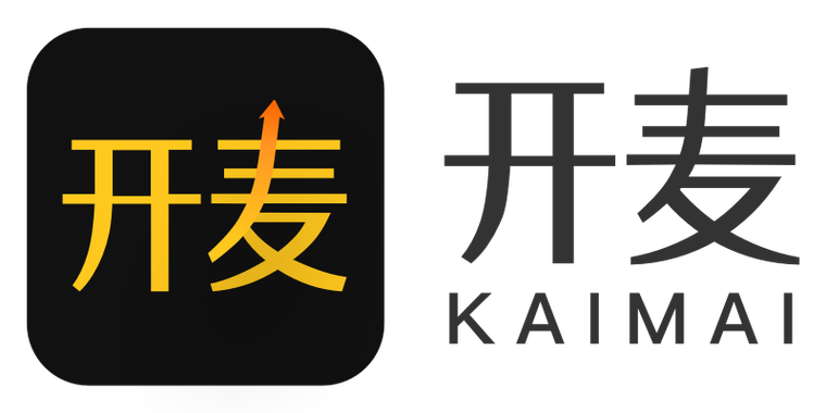 笔记本怎么开麦克风缩略图