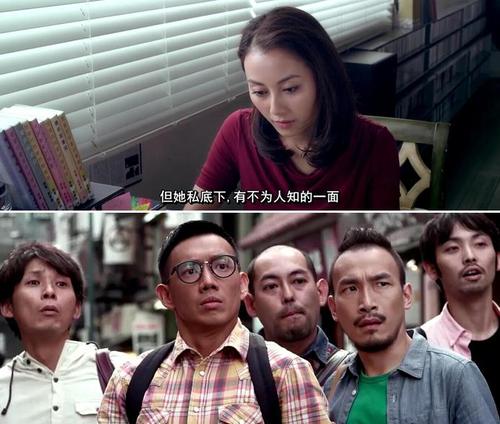 3D豪情2 下载