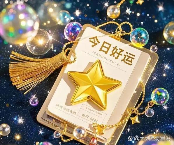 幸运盒子能开出什么游戏截图
